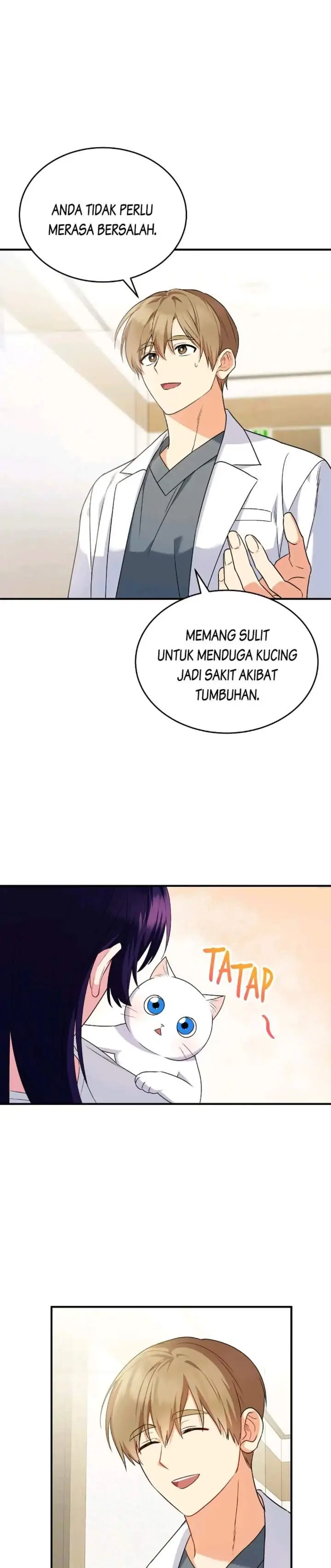 image-komik-hello-veterinarian-chapter-5-32/40