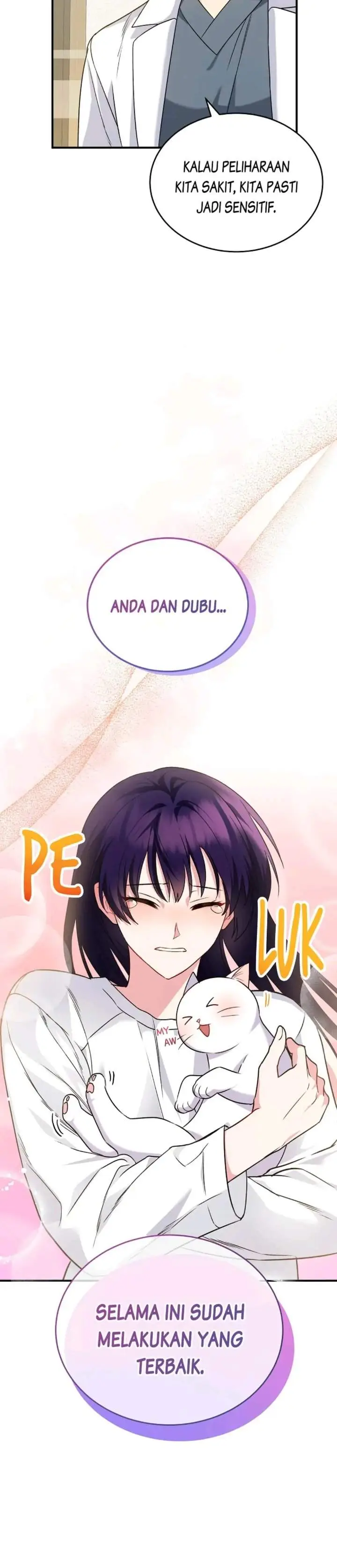 image-komik-hello-veterinarian-chapter-5-33/40