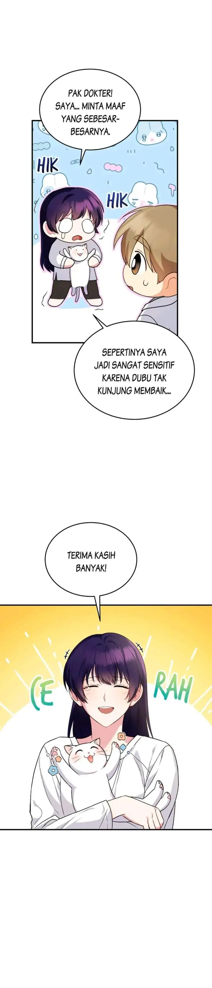 image-komik-hello-veterinarian-chapter-5-34/40