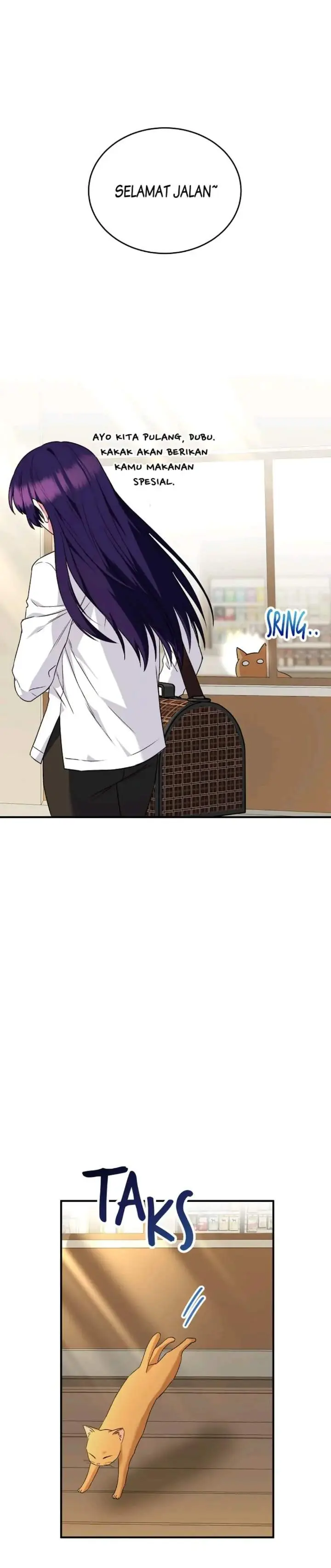 image-komik-hello-veterinarian-chapter-5-35/40
