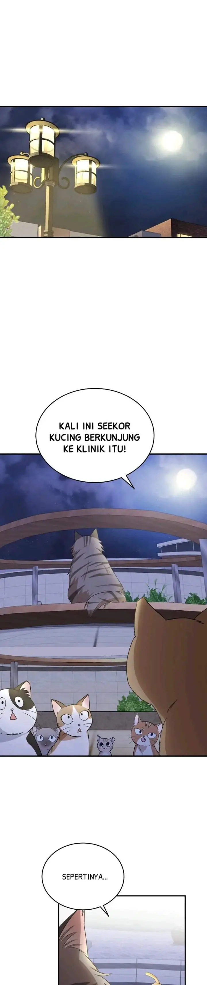 image-komik-hello-veterinarian-chapter-5-36/40
