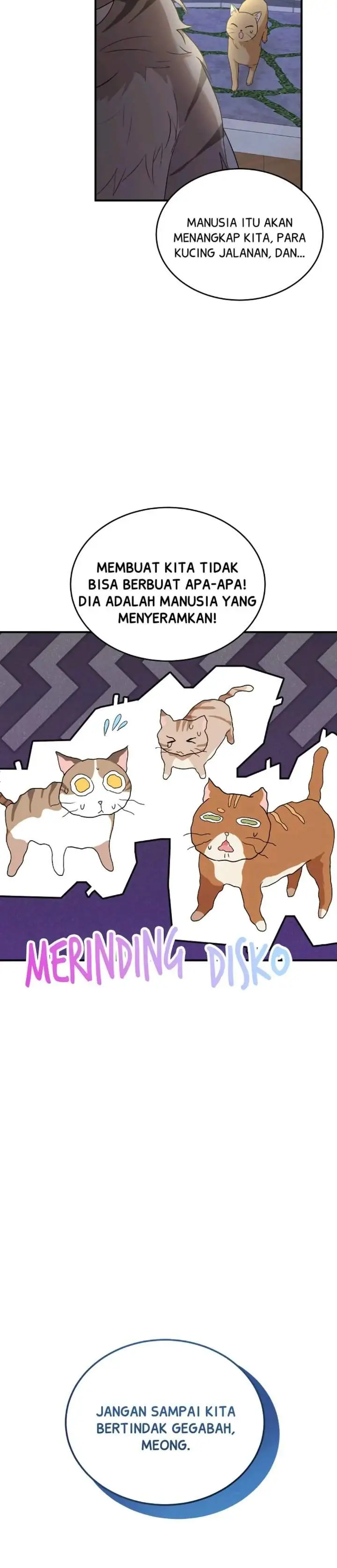 image-komik-hello-veterinarian-chapter-5-37/40
