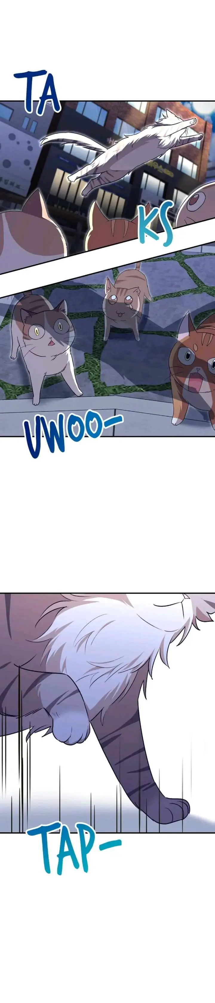 image-komik-hello-veterinarian-chapter-5-38/40