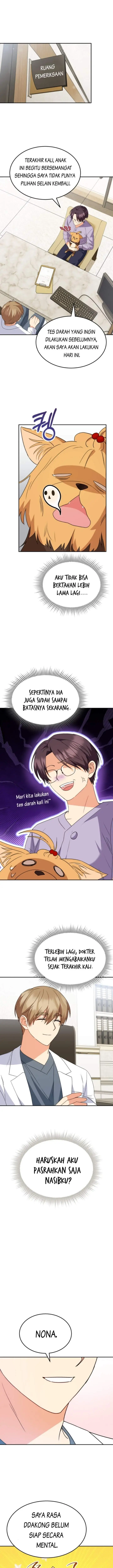 image-komik-hello-veterinarian-chapter-50-0/12