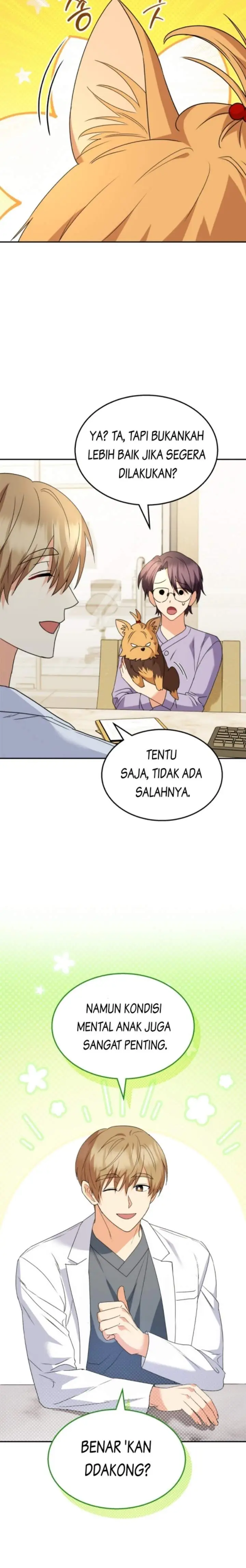 image-komik-hello-veterinarian-chapter-50-1/12