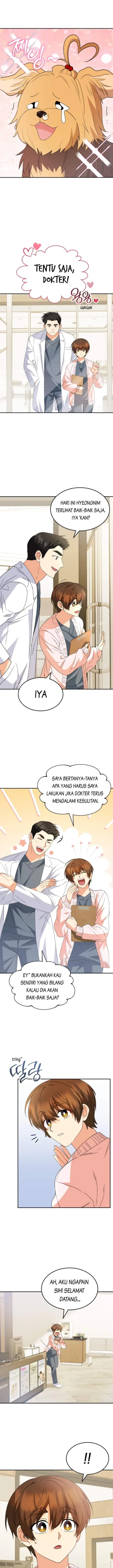 image-komik-hello-veterinarian-chapter-50-2/12