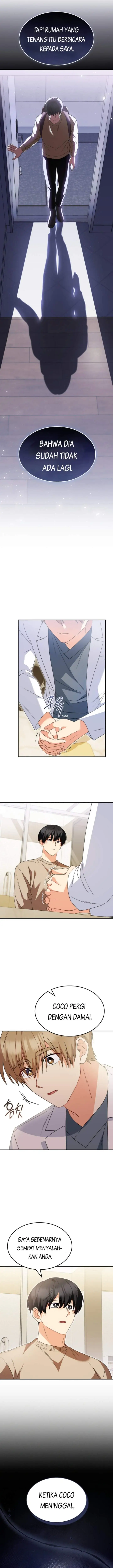 image-komik-hello-veterinarian-chapter-50-4/12