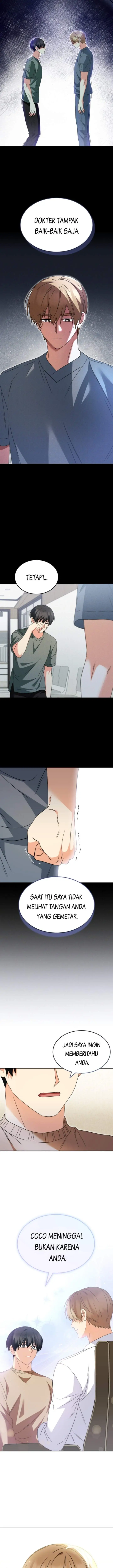 image-komik-hello-veterinarian-chapter-50-5/12