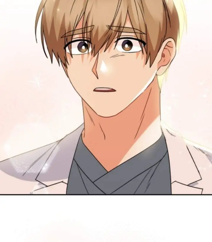 image-komik-hello-veterinarian-chapter-50-6/12