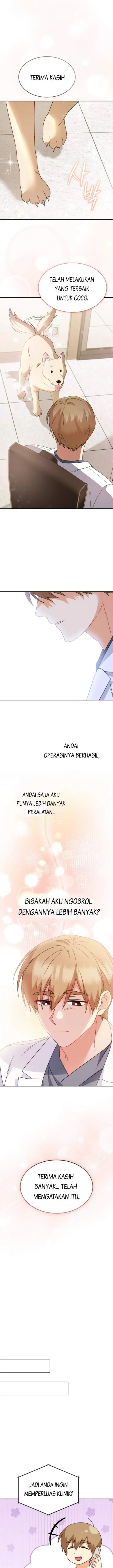 image-komik-hello-veterinarian-chapter-50-7/12