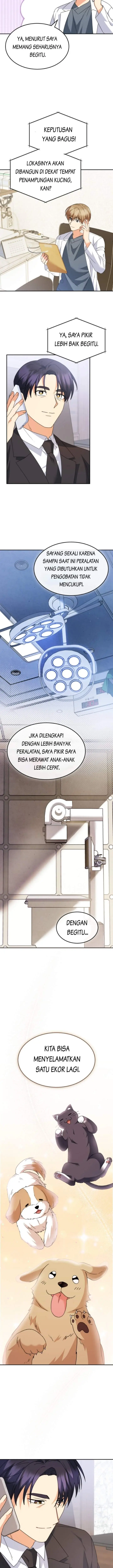 image-komik-hello-veterinarian-chapter-50-8/12