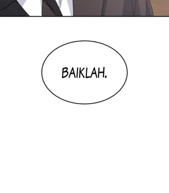 image-komik-hello-veterinarian-chapter-50-9/12