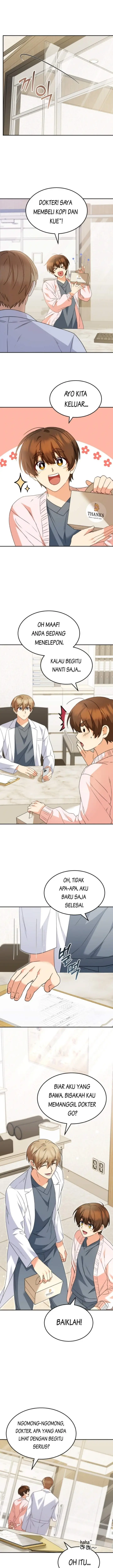 image-komik-hello-veterinarian-chapter-50-10/12