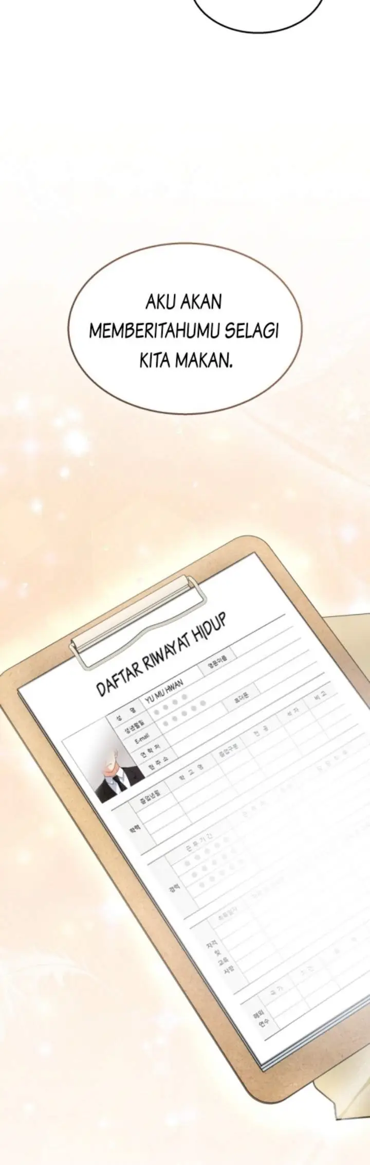 image-komik-hello-veterinarian-chapter-50-11/12