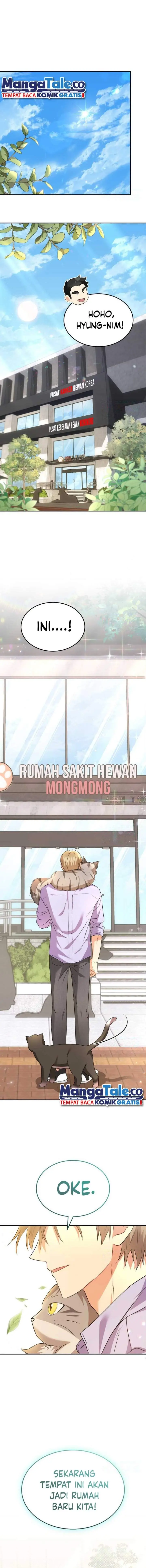 image-komik-hello-veterinarian-chapter-51-0/16