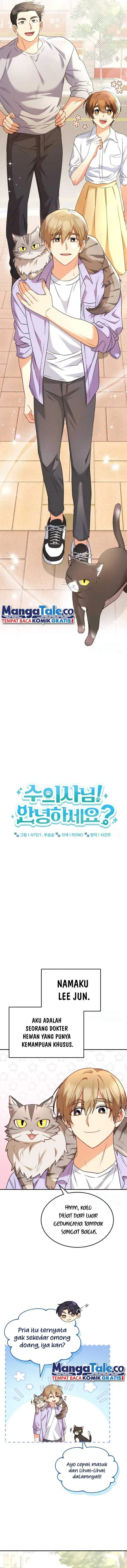 image-komik-hello-veterinarian-chapter-51-1/16