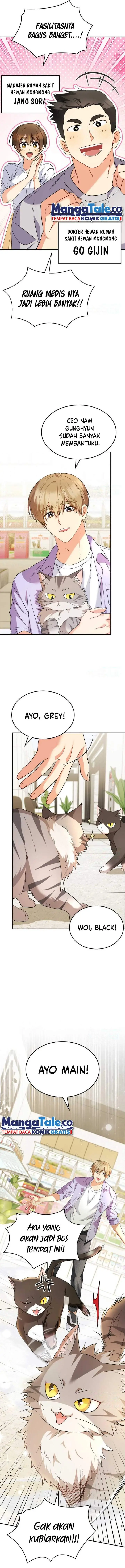 image-komik-hello-veterinarian-chapter-51-3/16