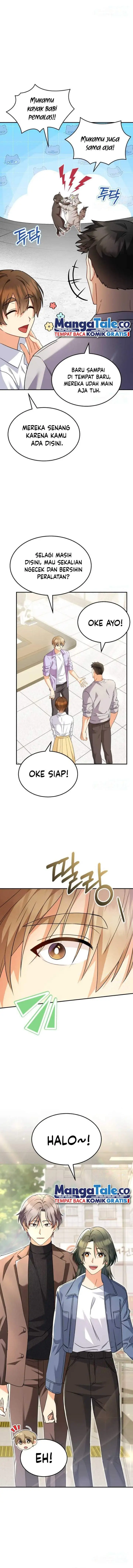 image-komik-hello-veterinarian-chapter-51-4/16