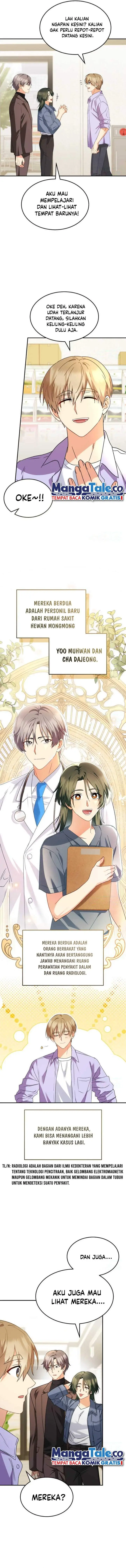 image-komik-hello-veterinarian-chapter-51-5/16