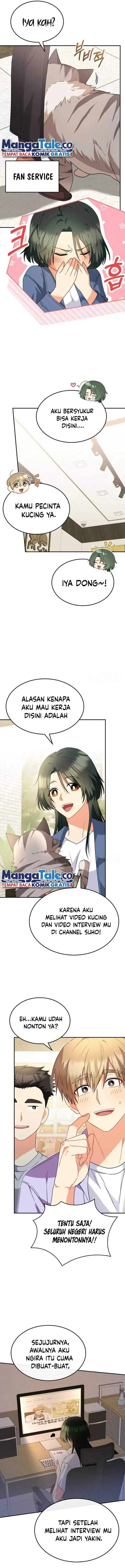 image-komik-hello-veterinarian-chapter-51-7/16