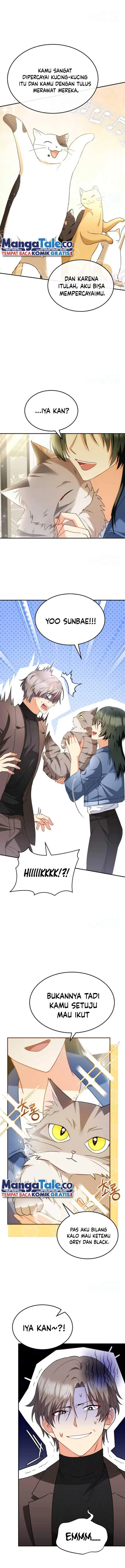 image-komik-hello-veterinarian-chapter-51-8/16