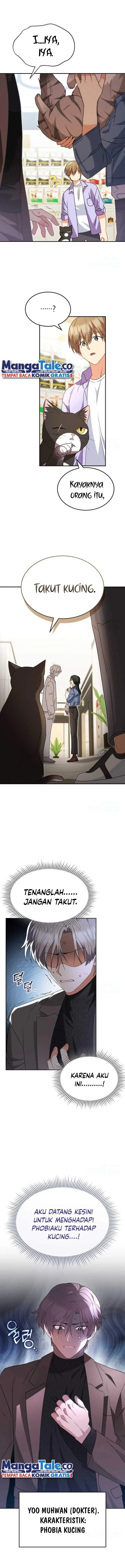 image-komik-hello-veterinarian-chapter-51-9/16