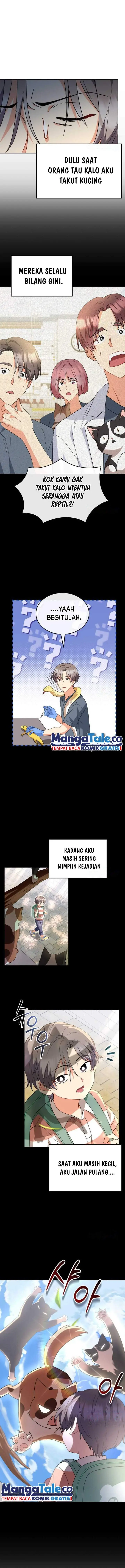image-komik-hello-veterinarian-chapter-51-10/16
