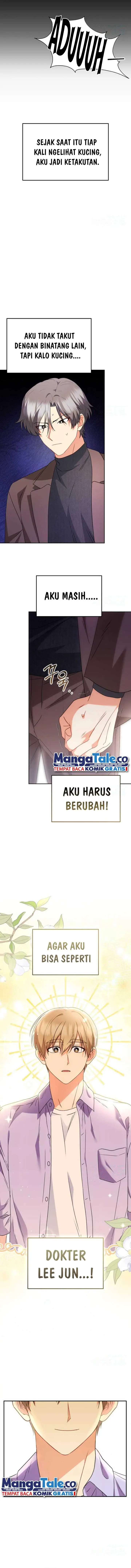 image-komik-hello-veterinarian-chapter-51-11/16