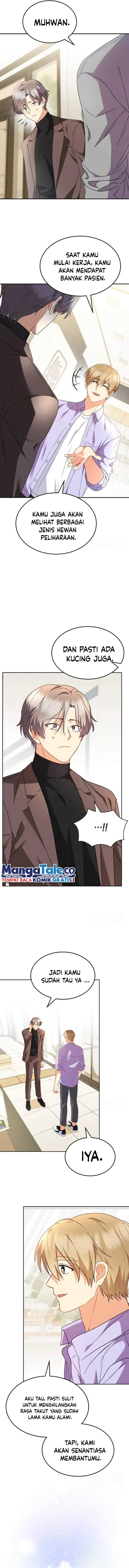 image-komik-hello-veterinarian-chapter-51-12/16