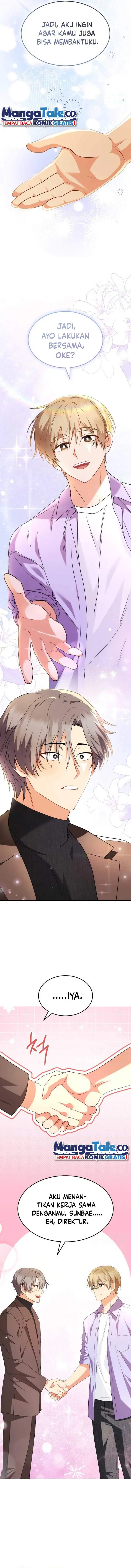 image-komik-hello-veterinarian-chapter-51-13/16