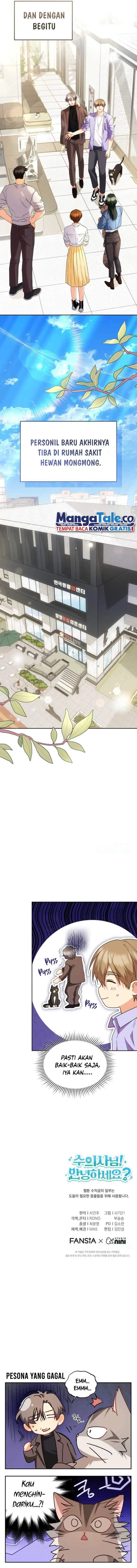 image-komik-hello-veterinarian-chapter-51-14/16