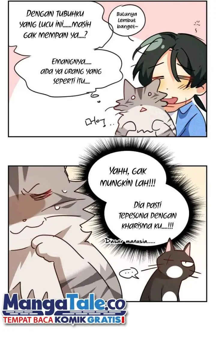 image-komik-hello-veterinarian-chapter-51-15/16