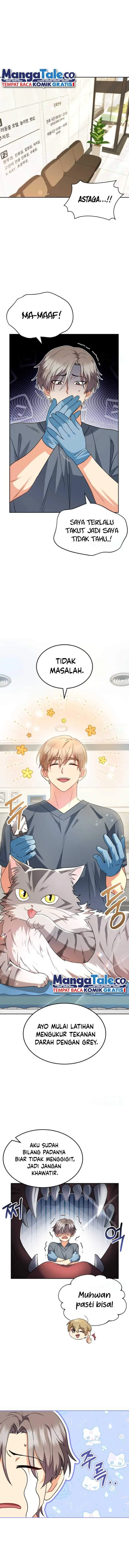 image-komik-hello-veterinarian-chapter-52-0/14