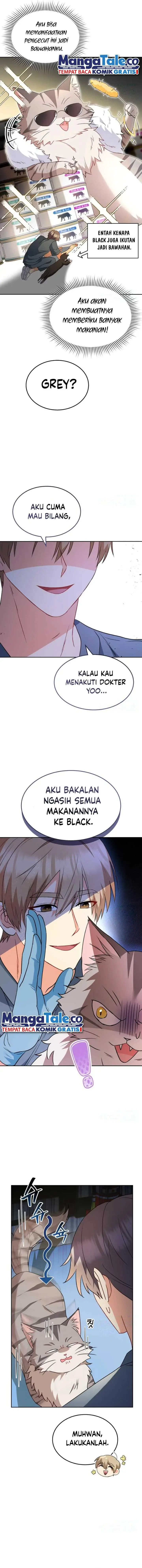 image-komik-hello-veterinarian-chapter-52-2/14