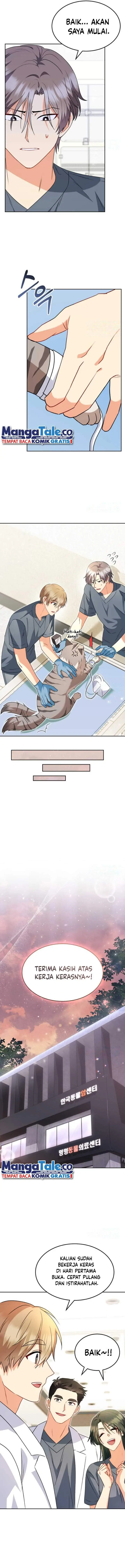 image-komik-hello-veterinarian-chapter-52-3/14