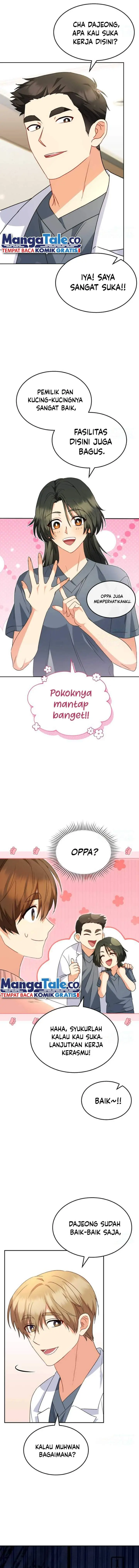 image-komik-hello-veterinarian-chapter-52-4/14