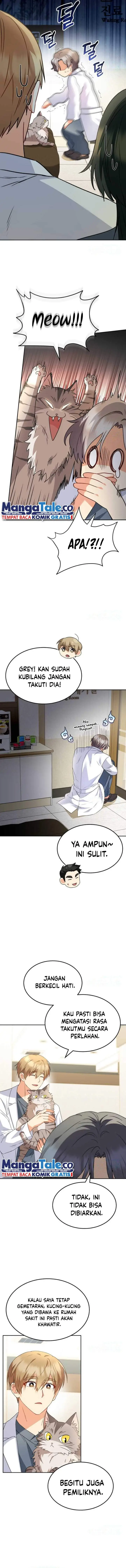 image-komik-hello-veterinarian-chapter-52-5/14