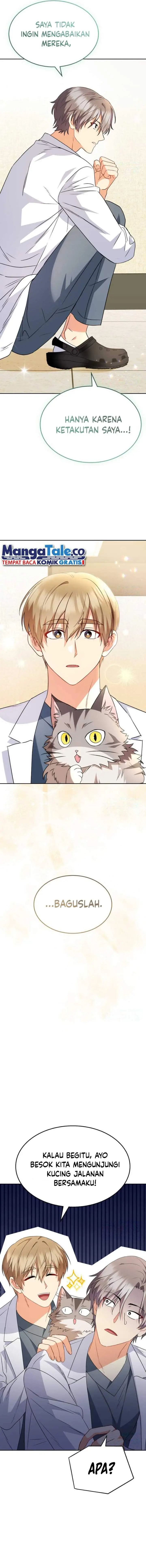 image-komik-hello-veterinarian-chapter-52-6/14