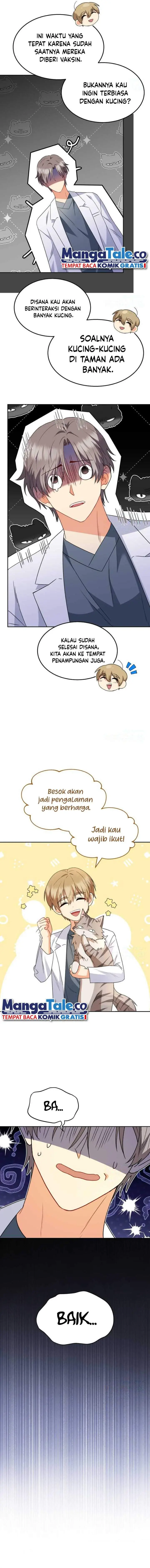 image-komik-hello-veterinarian-chapter-52-7/14