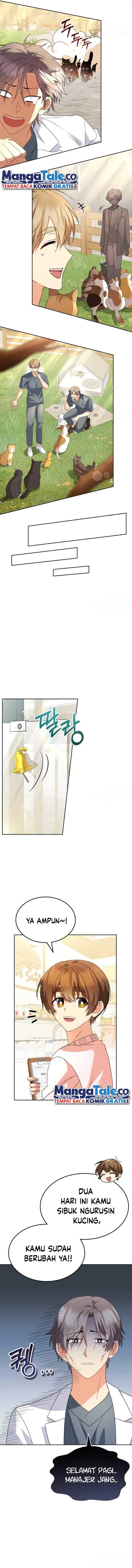 image-komik-hello-veterinarian-chapter-52-8/14