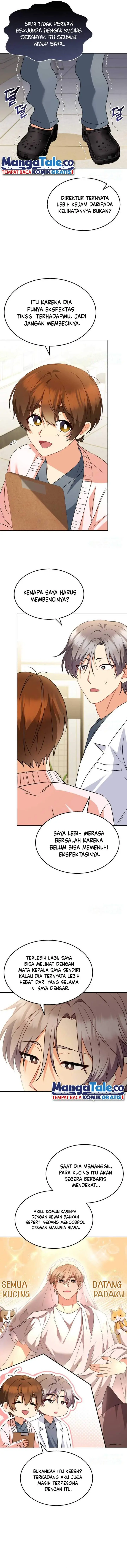 image-komik-hello-veterinarian-chapter-52-9/14