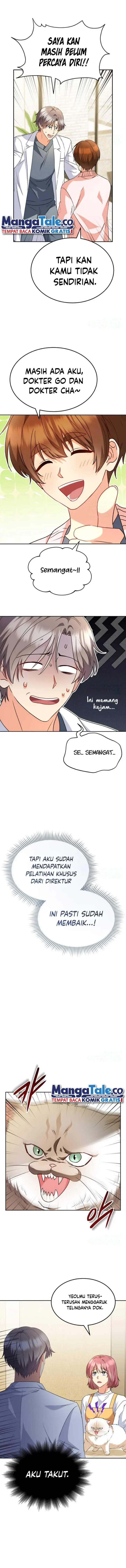 image-komik-hello-veterinarian-chapter-52-11/14