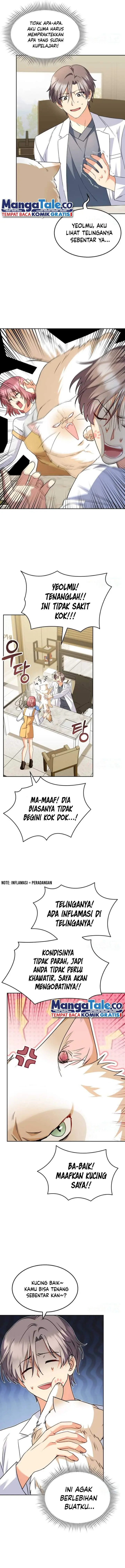 image-komik-hello-veterinarian-chapter-52-12/14