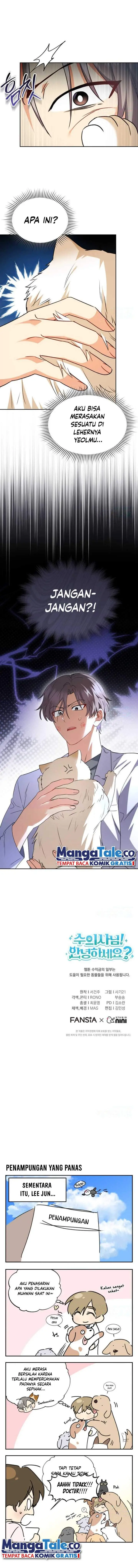 image-komik-hello-veterinarian-chapter-52-13/14