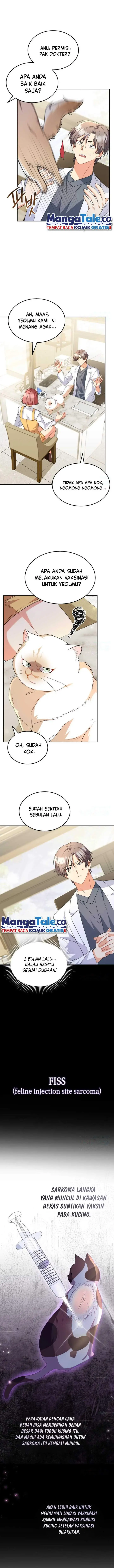 image-komik-hello-veterinarian-chapter-53-0/12