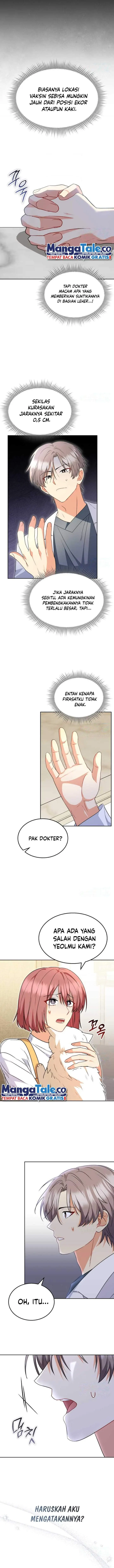 image-komik-hello-veterinarian-chapter-53-1/12