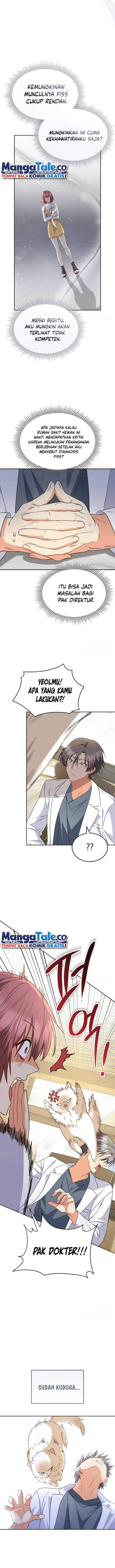 image-komik-hello-veterinarian-chapter-53-2/12