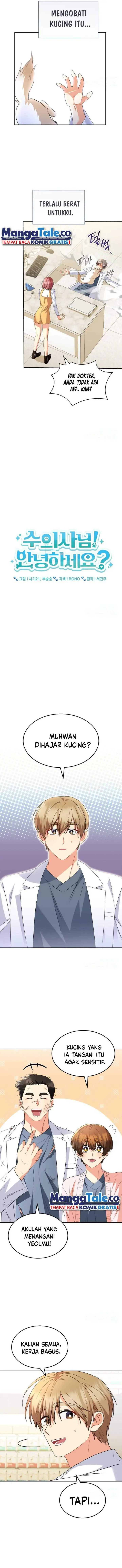 image-komik-hello-veterinarian-chapter-53-3/12