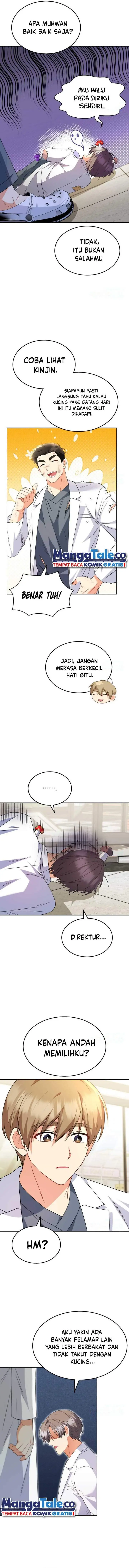 image-komik-hello-veterinarian-chapter-53-4/12