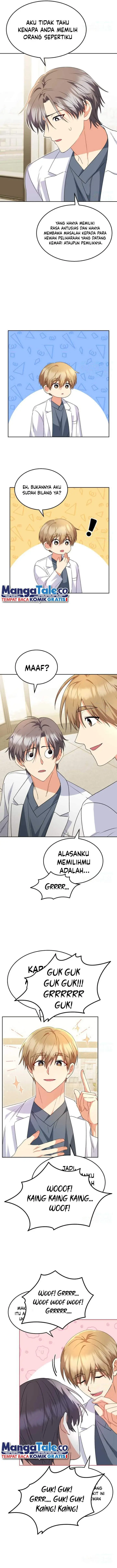 image-komik-hello-veterinarian-chapter-53-5/12